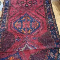 فرش دستبافت|فرش|تهران, فلاح|دیوار