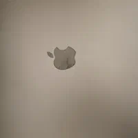 Macbookr pro m2 13 inch|رایانه همراه|تهران, دریا|دیوار
