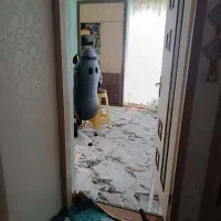 فروش آپارتمان مسکن مهر جلالی|فروش آپارتمان|رفسنجان, |دیوار