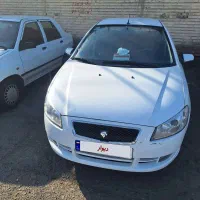 رانا ۹۲ بیرنگ