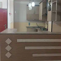 اجاره اپارتمان انتها شهید قندی