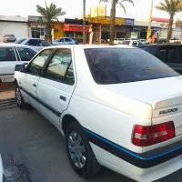 slx مدل 96|خودرو کلاسیک|برازجان, |دیوار