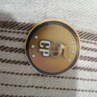 کالاف سی پی