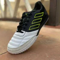 کفش سالنی تاپ سالا