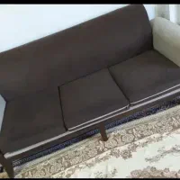 فروش مبل هفت نفره