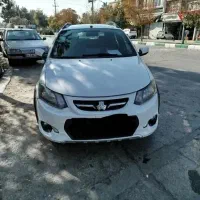 کوییک کارمندی
