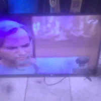 پنل 49 سامسونگ