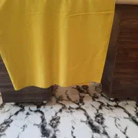 دوعددهازان سبزقناری،در350در150|پرده، رانر، رومیزی|اصفهان, شهشهان|دیوار