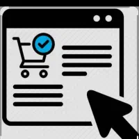 اپراتور آقا و خانم برای کار در شرکت