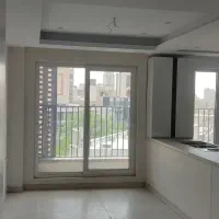 سهروردی-شمالی-135-متر-3-خوابه-نوساز