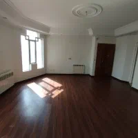 ۹۳ متر فول بازسازی بلوار فرحزادی امکانات|اجارهٔ آپارتمان|تهران, آسمان|دیوار