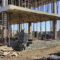 شرکت فنی و مهندسی کارن آرمه ساخت و بازسازی|خدمات پیشه و مهارت|صومعهسرا, |دیوار