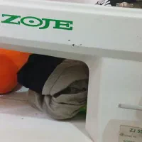 تعمیرکار چرخ میخوام