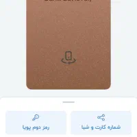 بلوبانک دوست داشتنی