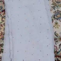 چادر فروشی|لباس|میناب, |دیوار