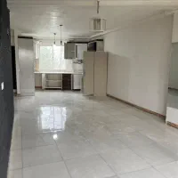 خانه-ویلایی-125-متری