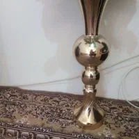 پایه گل طلایی|گل مصنوعی|تربت‌حیدریه, بالا ولایت|دیوار