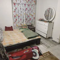 سویت-جاره-کوتاه-مدت
