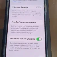 آیفون 13 پرومکس با تمامی لوازم و ریجستر شده|موبایل|تهران, صاحبقرانیه|دیوار