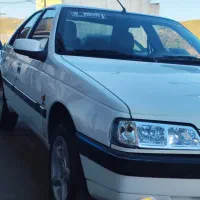 پژو ۴۰۵ slx 97|خودرو سواری و وانت|سردشت, |دیوار