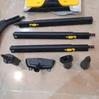 بخارشور|جاروبرقی، جارو شارژی، بخارشو|رشت, آزادگان|دیوار