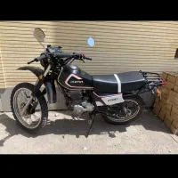 متین ۲۰۰ تریل