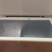 فریزر بزرگ|یخچال و فریزر|محمدشهر, محمدشهر|دیوار