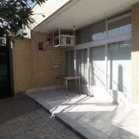 منزل ۲۱۱متری دودر۵مترتجاری برخیابان کهندژ، عالی|فروش خانه و ویلا|اصفهان, ولدان|دیوار