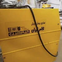دستگاه جوشco2|ماشین‌آلات صنعتی|پاکدشت, پاکدشت (مامازند)|دیوار