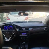 جک j5|خودرو سواری و وانت|پاسارگاد, |دیوار