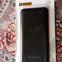 پاور بانک ۱۰۰۰