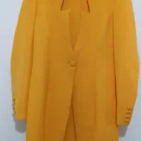 کت و شلوار|لباس|بیجار, |دیوار