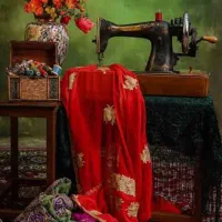 دوخت لباس زیر قیمت در قنوات