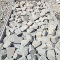 مصالح ساختمانی سنگ کوه