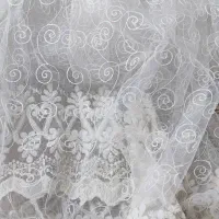 پرده|پرده، رانر، رومیزی|مشهد, شهرک امام هادی (شهرک غرب)|دیوار