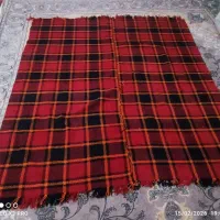 موج|گلیم، جاجیم، گبه|مبارکه, |دیوار