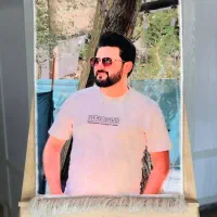 تابلو فرش|تابلو فرش|مبارکه, |دیوار