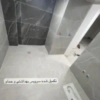 دوطبقه ۴۰ گزی شخصی ساز تختی جنب پاسا مارکت|فروش خانه و ویلا|بهبهان, |دیوار