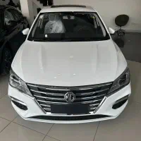 فروش ام جی 5