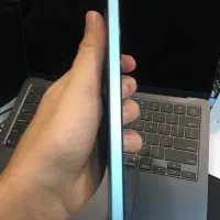 Redmi note 14 256G|موبایل|یاسوج, |دیوار