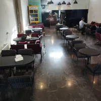 کارگر ساده ۲ نفر|استخدام خدمات فروشگاه و رستوران|تهران, تجریش|دیوار