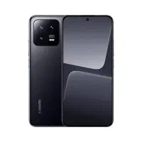xiaomi mi13  قابل معاوضه