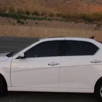 دناپلاس ۶ دنده ۱۴۰۴