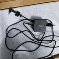 لپتاپ ایسوس x515e|رایانه همراه|آستارا, |دیوار