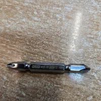 نوک پیچگوشتی هایزن ژاپنی|مصالح و تجهیزات ساختمان|اصفهان, جوزدان الیادران|دیوار