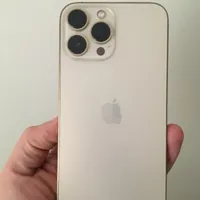 iPhone 13 pro max با حافظه ۵۱۲ مگابایت ZAA