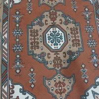 گلیم