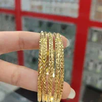 النگونقره فیوژن گردنبند بحرینی نقره|بدلیجات|تهران, جابری|دیوار