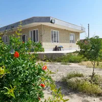 ملک جهت دامداری، شتر مرغ گاوداری گلخانه باغ پاکدشت