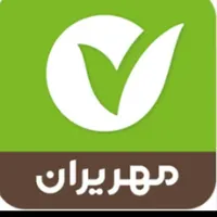 فروش امتیاز وام مهر ۷۷.۵۰۰.۰۰۰ تومن